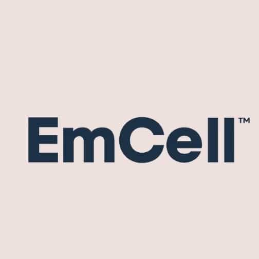 EmCell Stem Cell Therapy Center