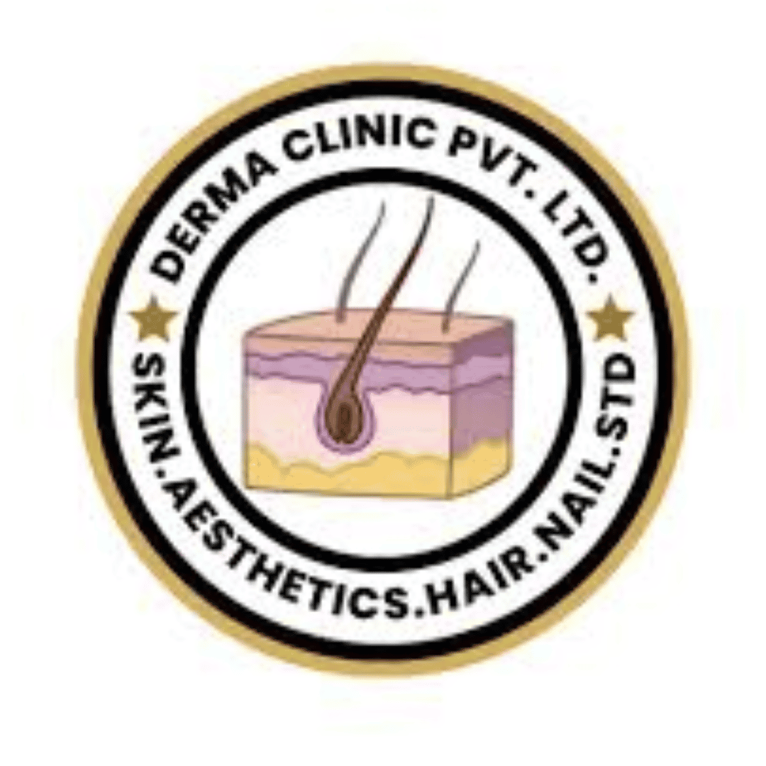Derma Clinic
