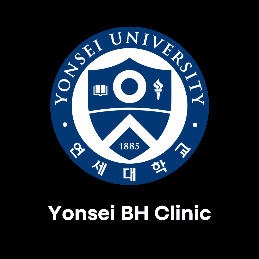 Yonsei BH Clinic