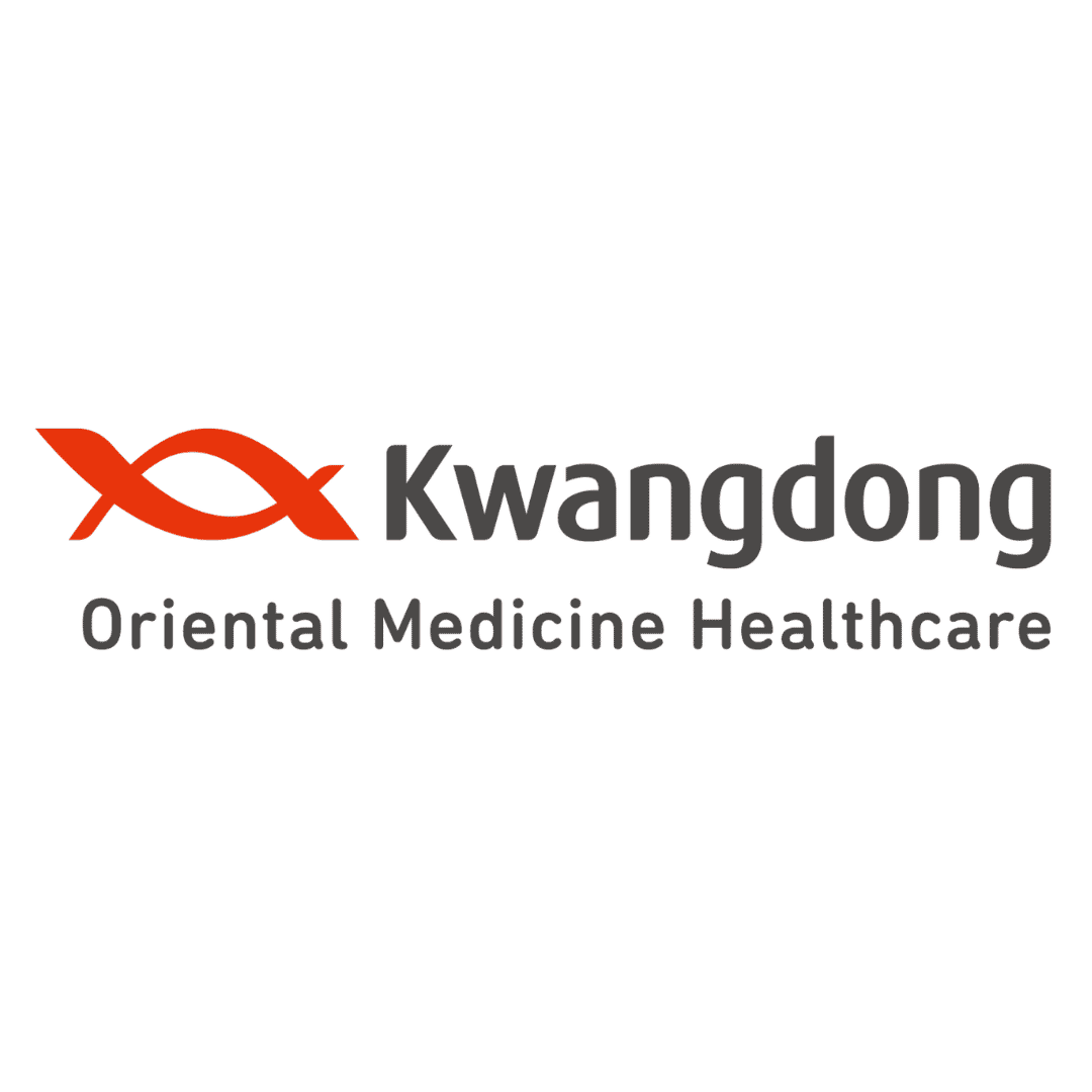 KD Hospital Integrative and Alternative Medicine Center