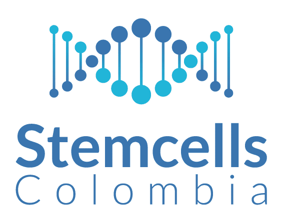 Stem Cells Colombia