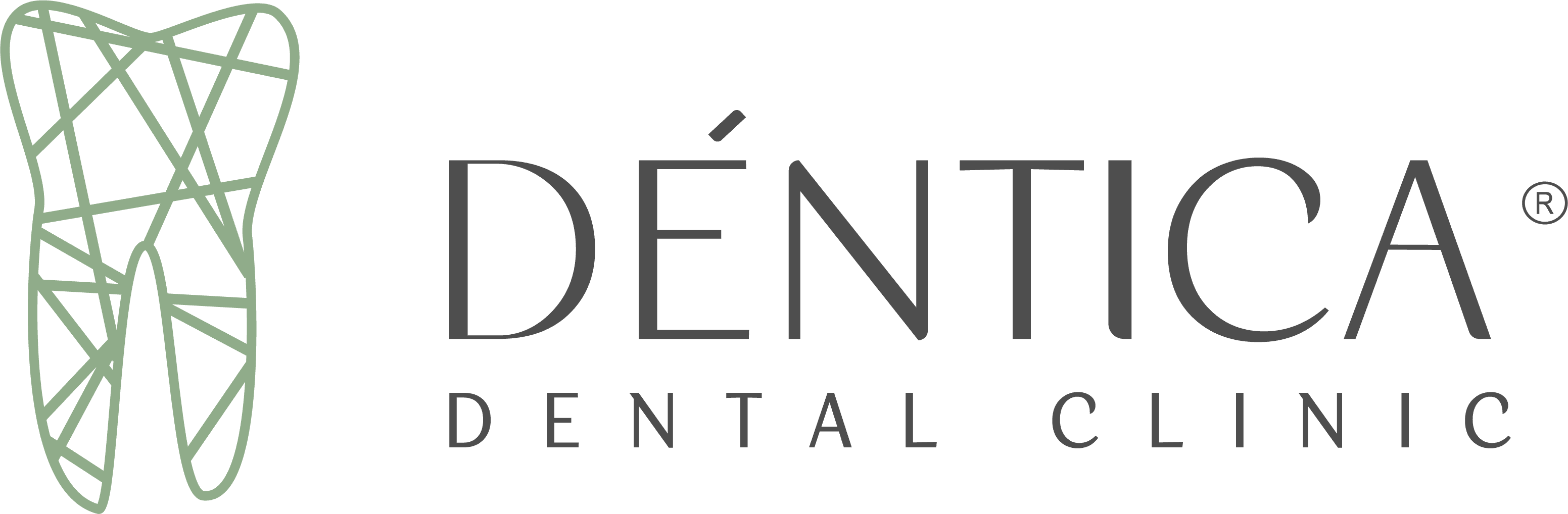 Dentica Dental clinic