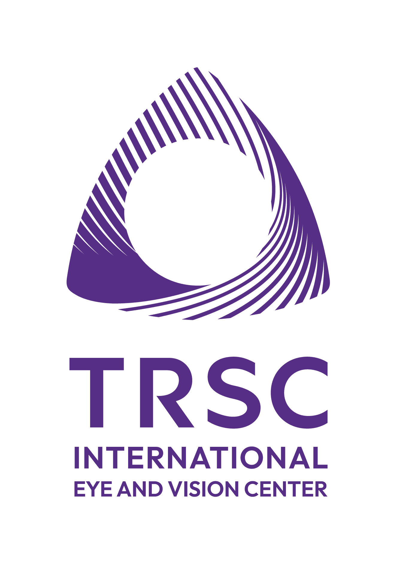 TRSC International Eye and Vision Center