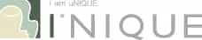 INIQUE Plastic Surgery