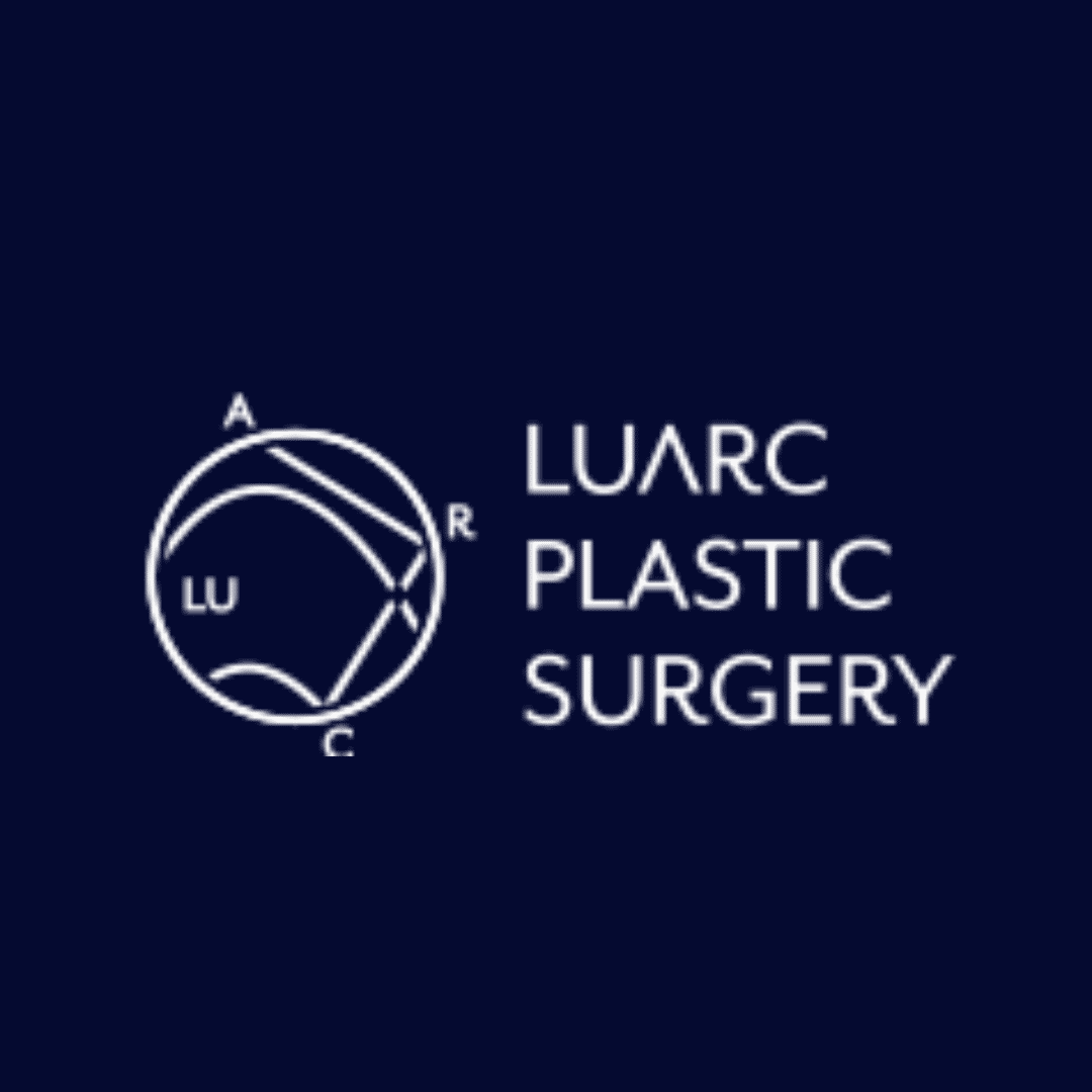 Luarc Plastic Surgery