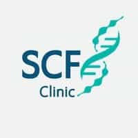 SCF Clinic - Stem Cell Bangkok Thailand