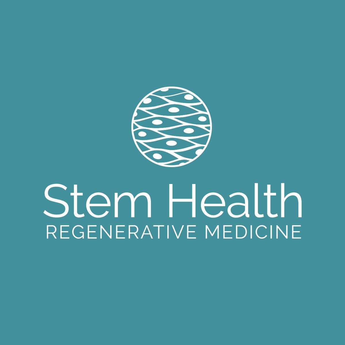 Stem Health Guadalajara