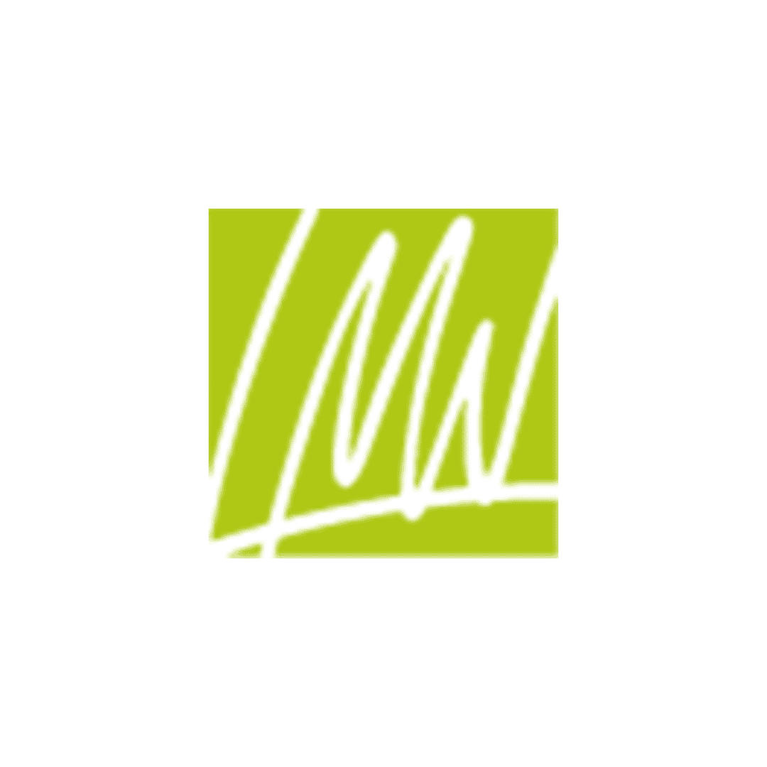 Lee Moonwon Korean Medicine Integrative Healing Clinic