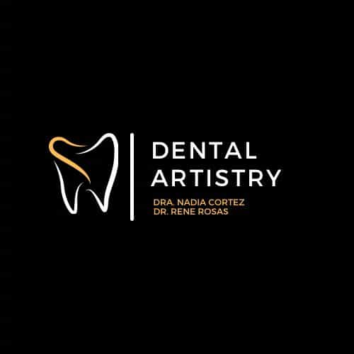 Dental Artistry Dental Center