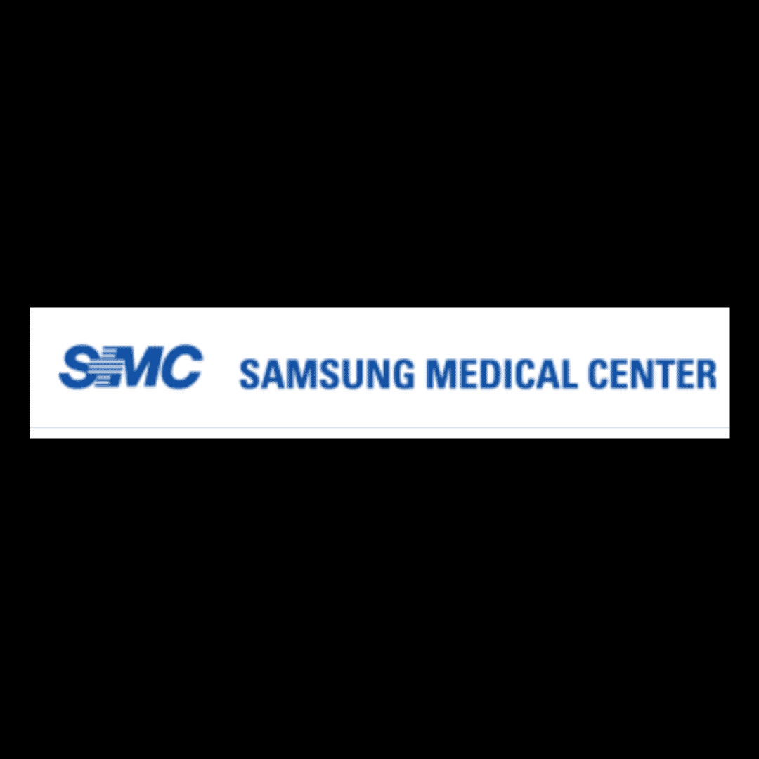 Samsung Seoul Medical Center Comprehensive Specialty Hospital