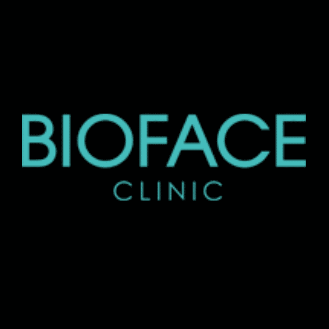 BIOFACE Clinic - South Korea Skin Care Clinic