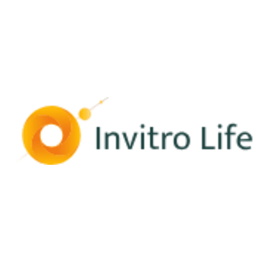 InvitroLife - Best IVF Clinic in Georgia