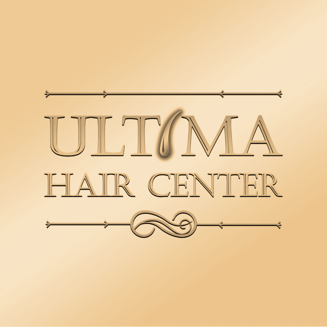 Ultima Hair Center in Bangkok Thailand
