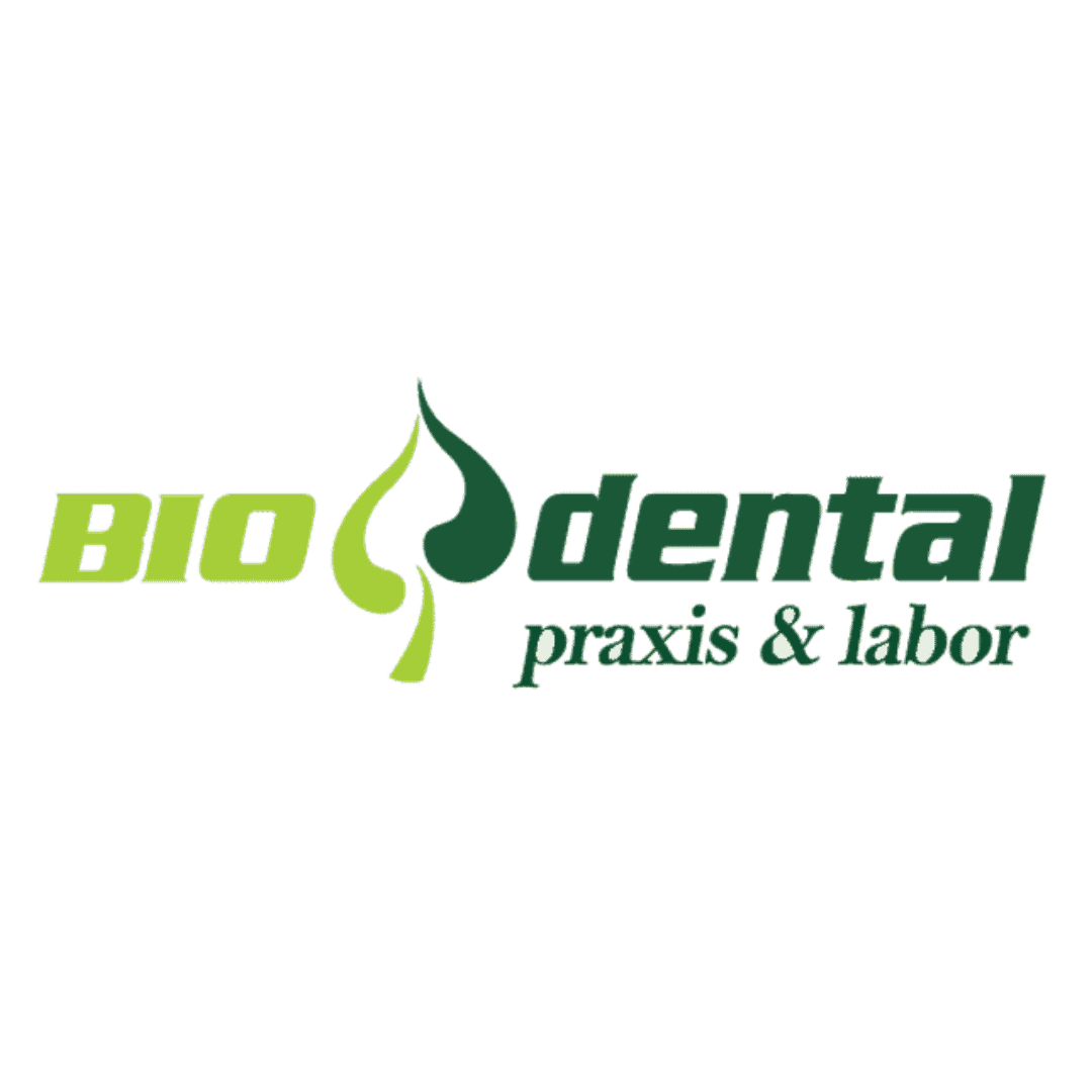Biodental Budapest - Dental Clinic in Budapest, Hungary