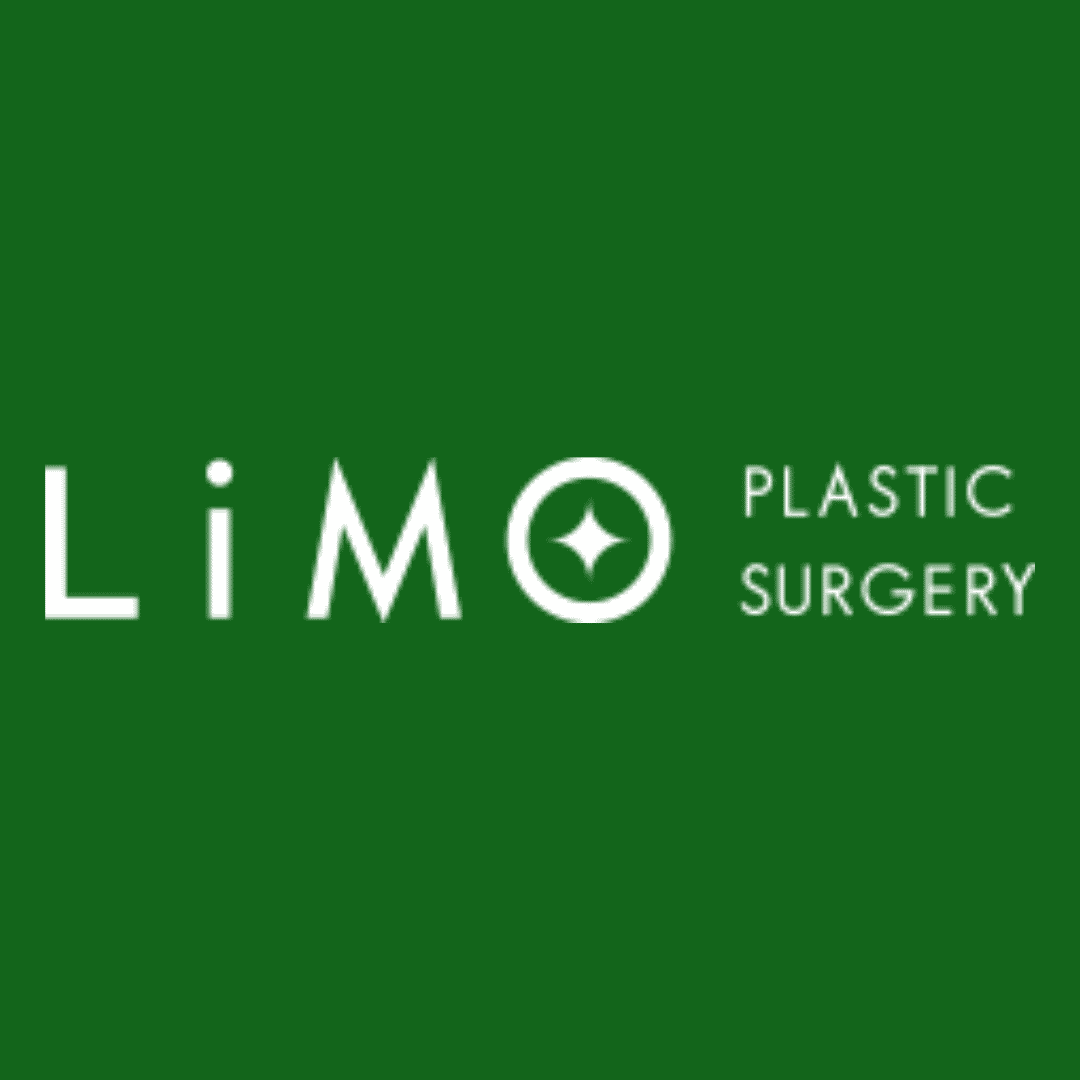 LiMO Plastic Surgery Clinic in Seoul, South Korea