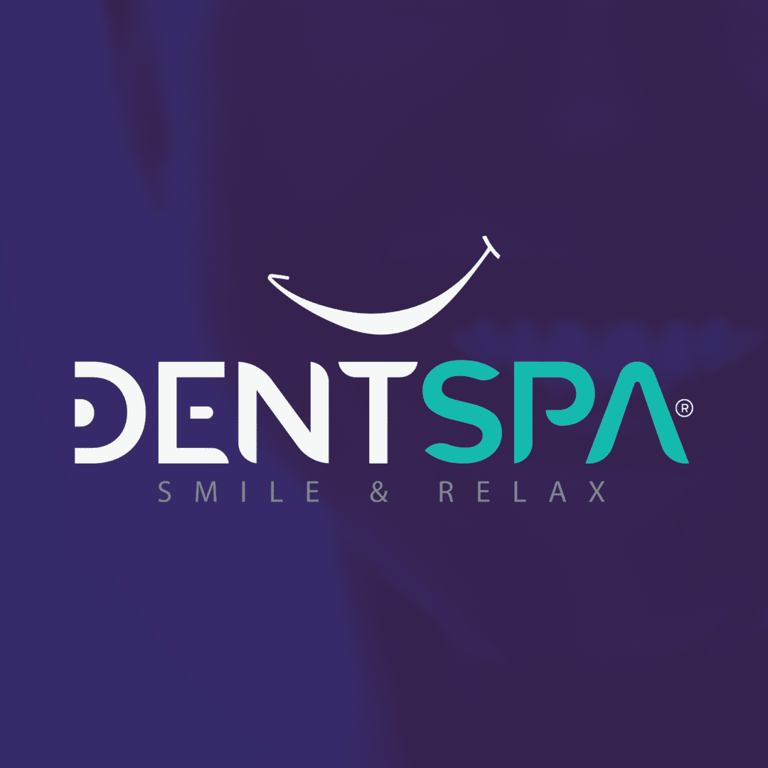 DentSpa - Best Dental Clinic in Istanbul