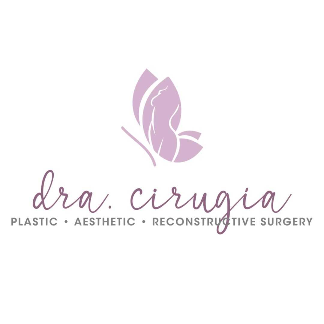 Dra. Cirugia - Plastic Surgery Dominican Republic