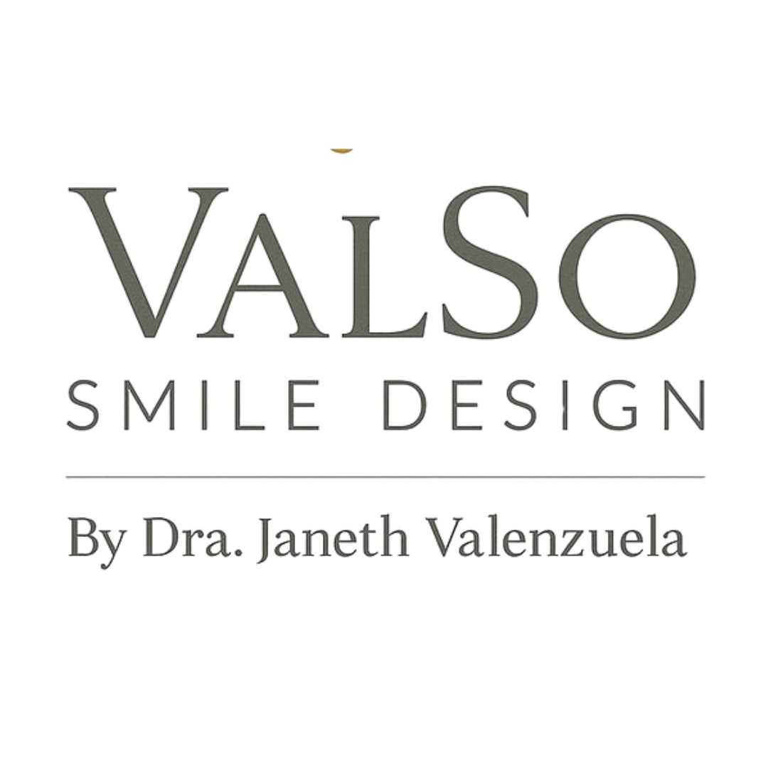 ValSo Smile Design - by Dra. Janeth Valenzuela in Juarez Mexico