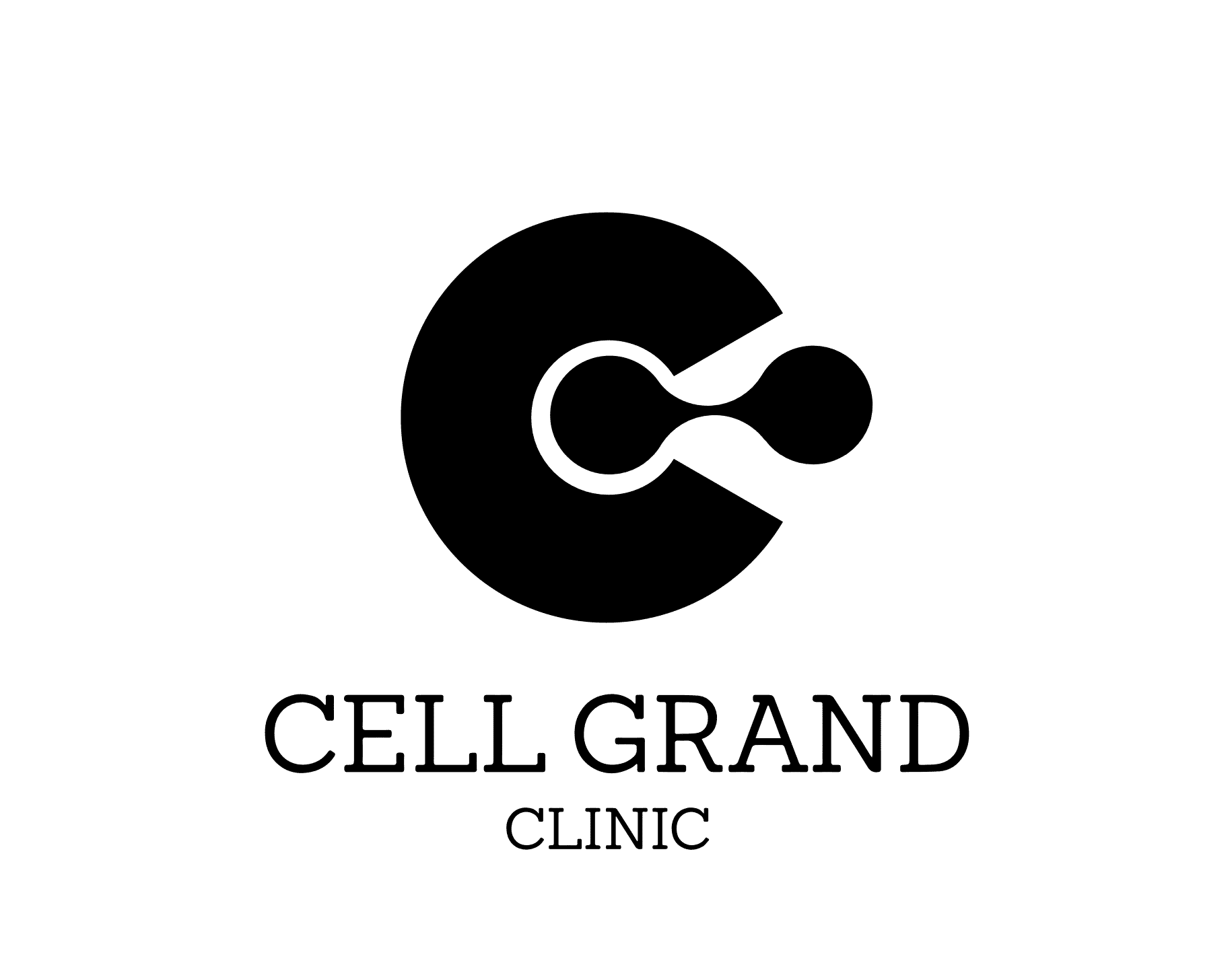 Cell Grand Clinic - Best Stem Cell Clinic in Japan