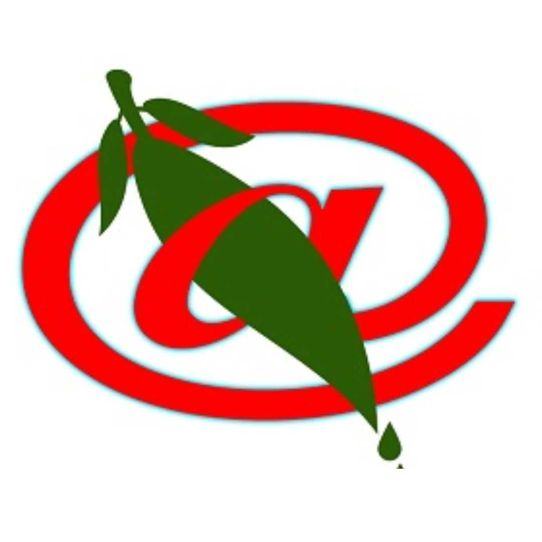 Arogyam Panchkarma Centre and Ayurvedic Hospital in India