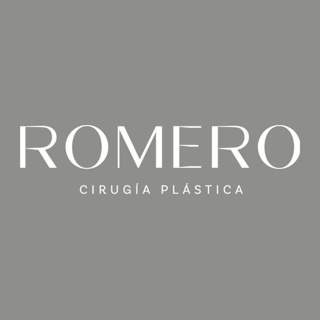 Romero Cirugia Plastica - Plastic Surgery in Monterrey Mexico