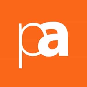 Polyclinic Amruseva in Zagreb, Croatia