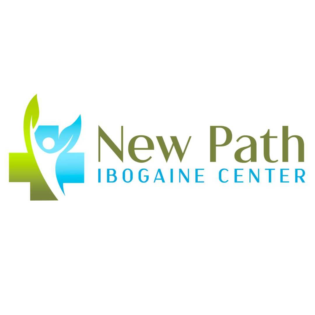 New Path Ibogaine
