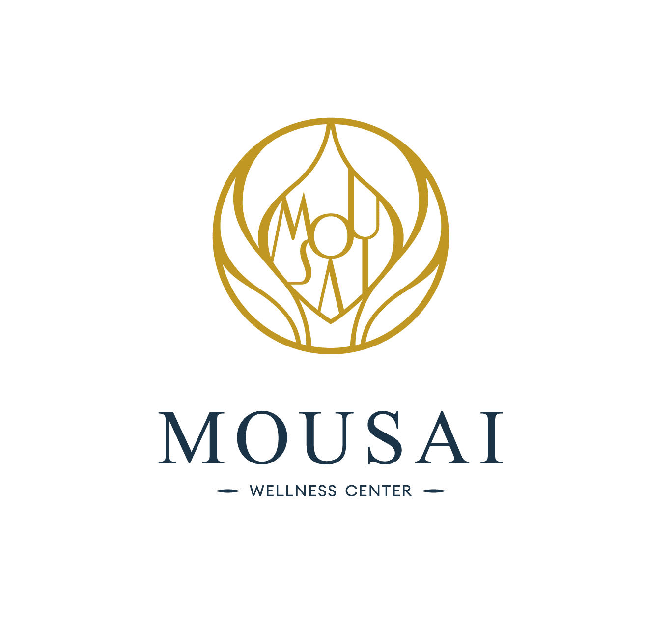 Mousai Wellness Center - Stem Cell Bangkok Thailand