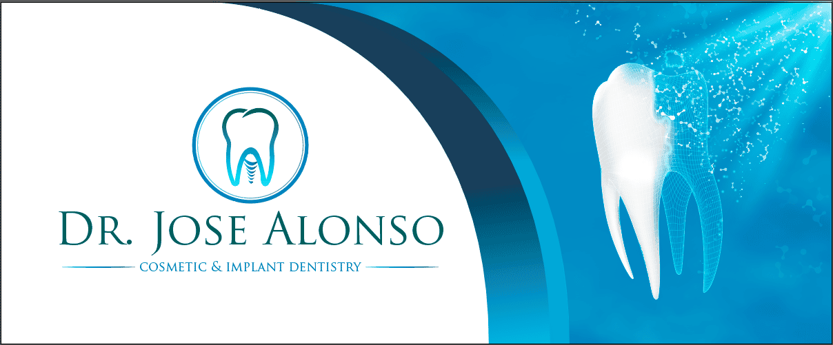 Jose Alonso DDS