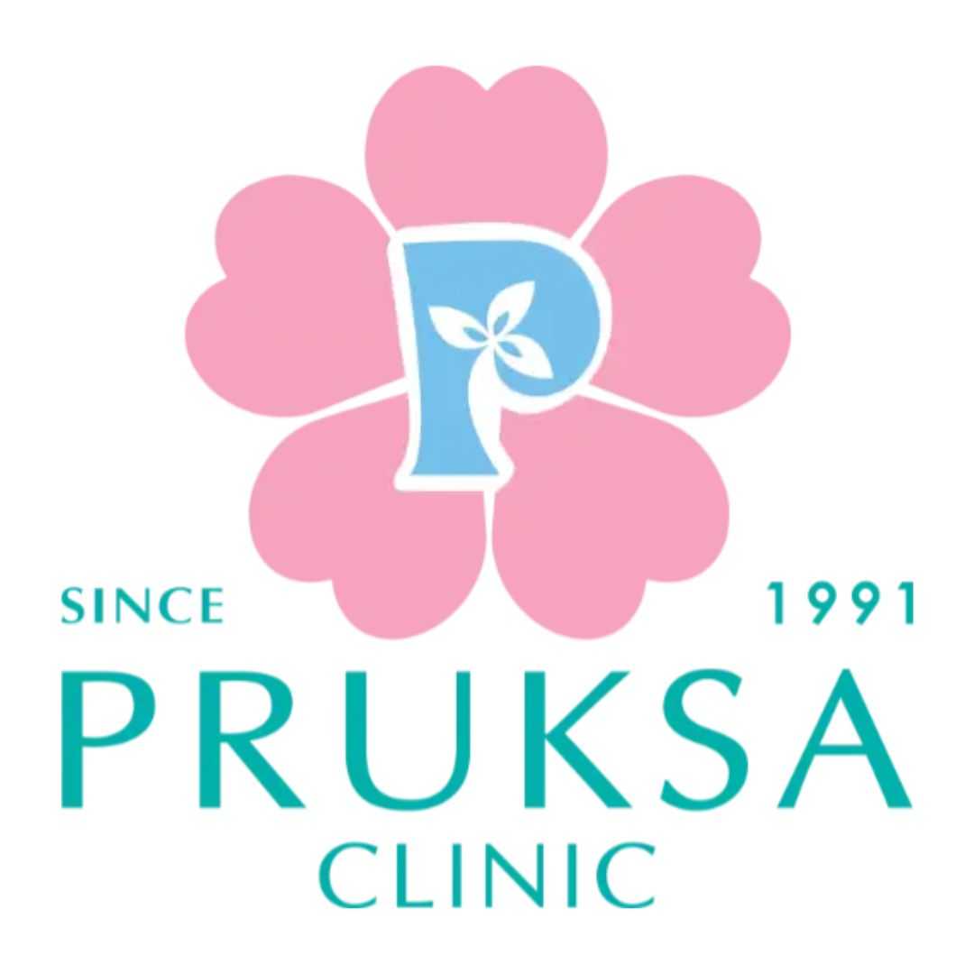 Pruksa Clinic - Anti Aging Clinic Bangkok