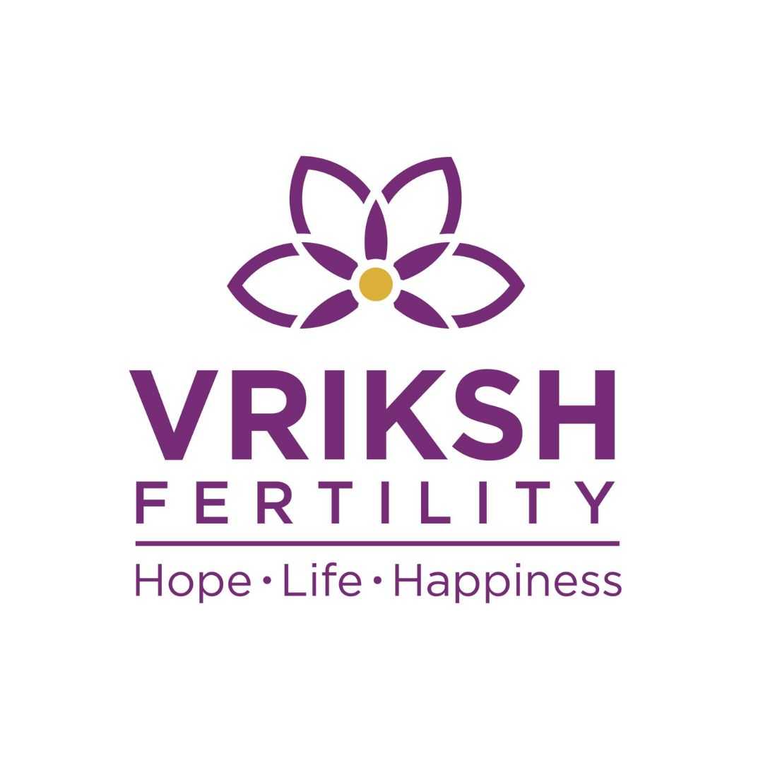 Vriksh Fertility - Best IVF Centre in Bangalore