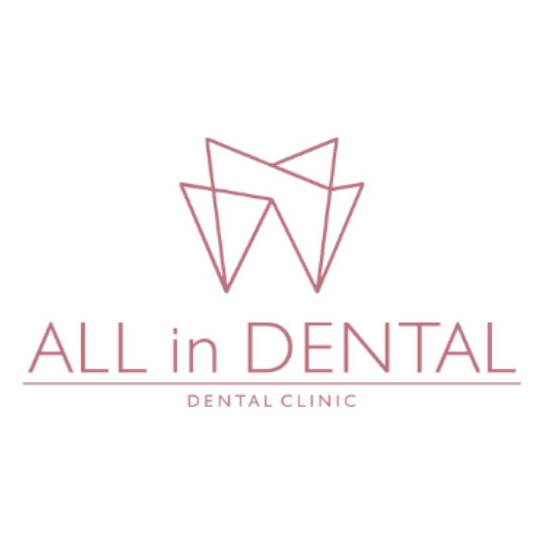 All in Dental - Best Dental Clinic in Antalya Turkey