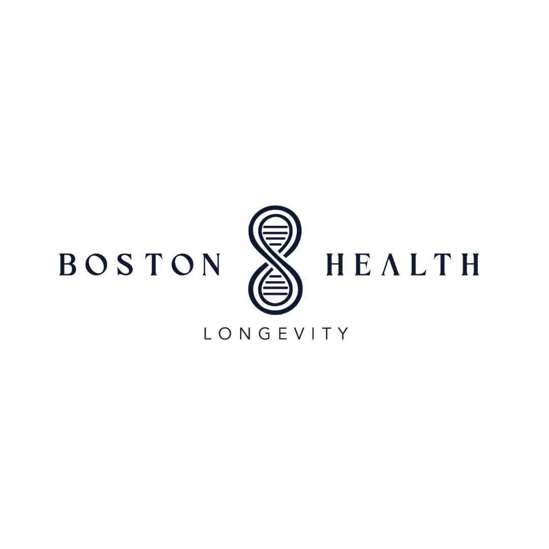 Boston Health Longevity - Anti Aging Stem Cell Therapy in Thailand