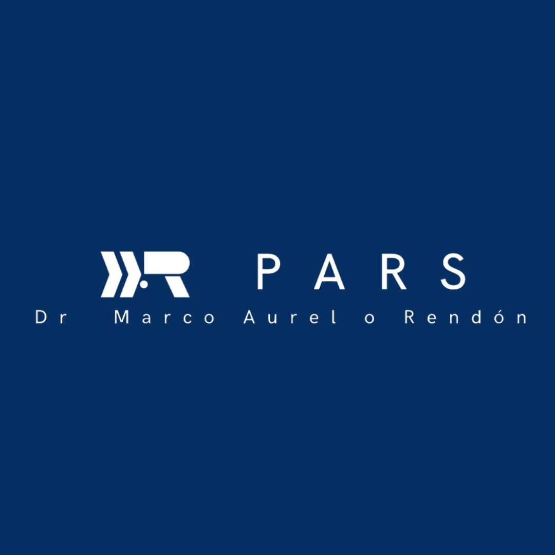 PARS - Plastic, Aesthetic & Reconstructive Surgery in Guadalajara, Mexico