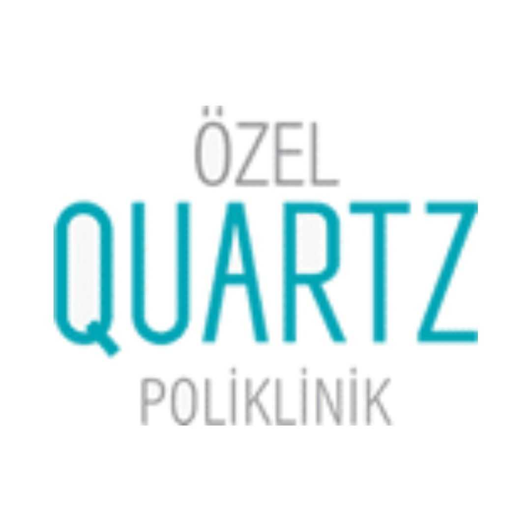 Quartz Clinique - Cosmetic Surgery & Anti Aging Clinic in Istanbul Turkey
