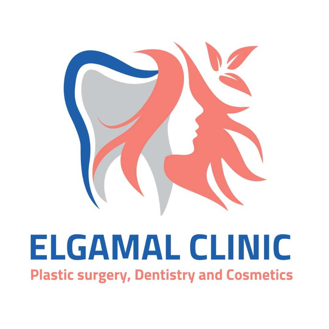 Elgamal Clinic - Multispecialty Center in Cairo, Egypt