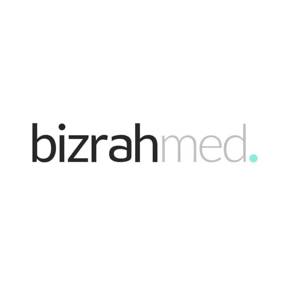 Bizrahmed - Best Plastic Surgery Clinic in Dubai UAE
