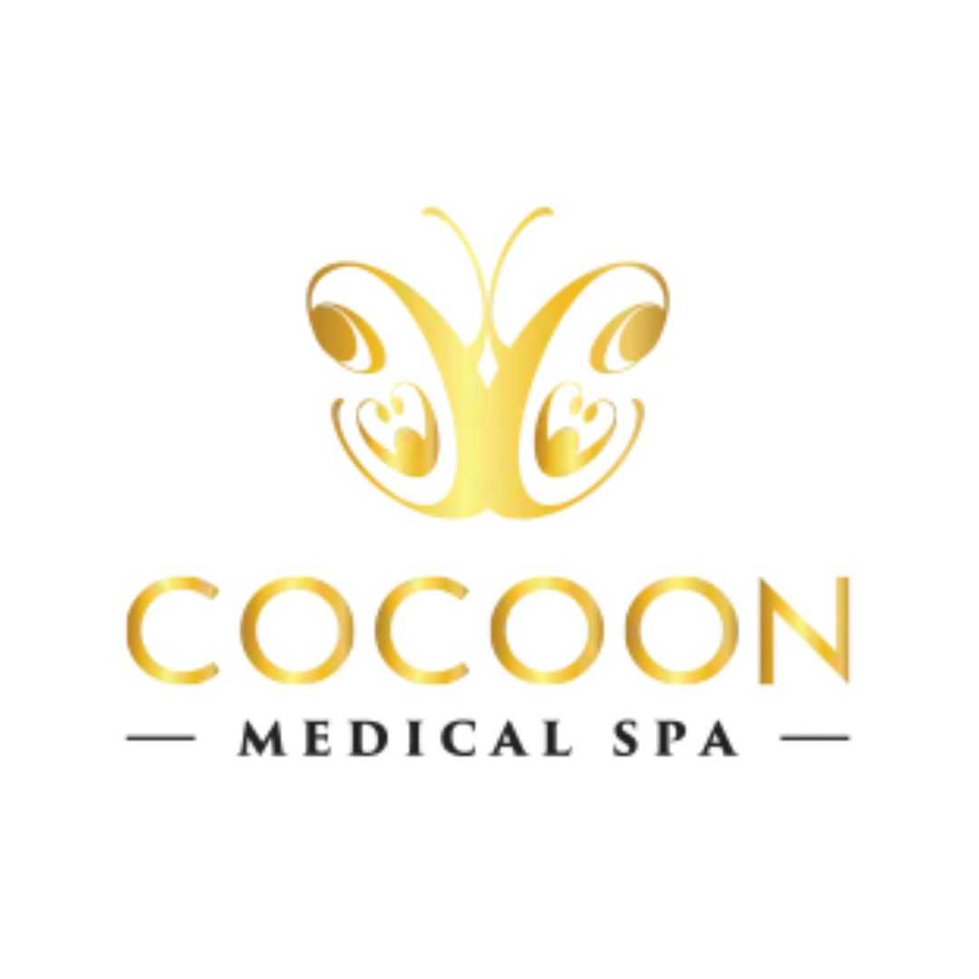 Cocoon Medical Spa - Aesthetic and Anti-Aging Clinic in Bali