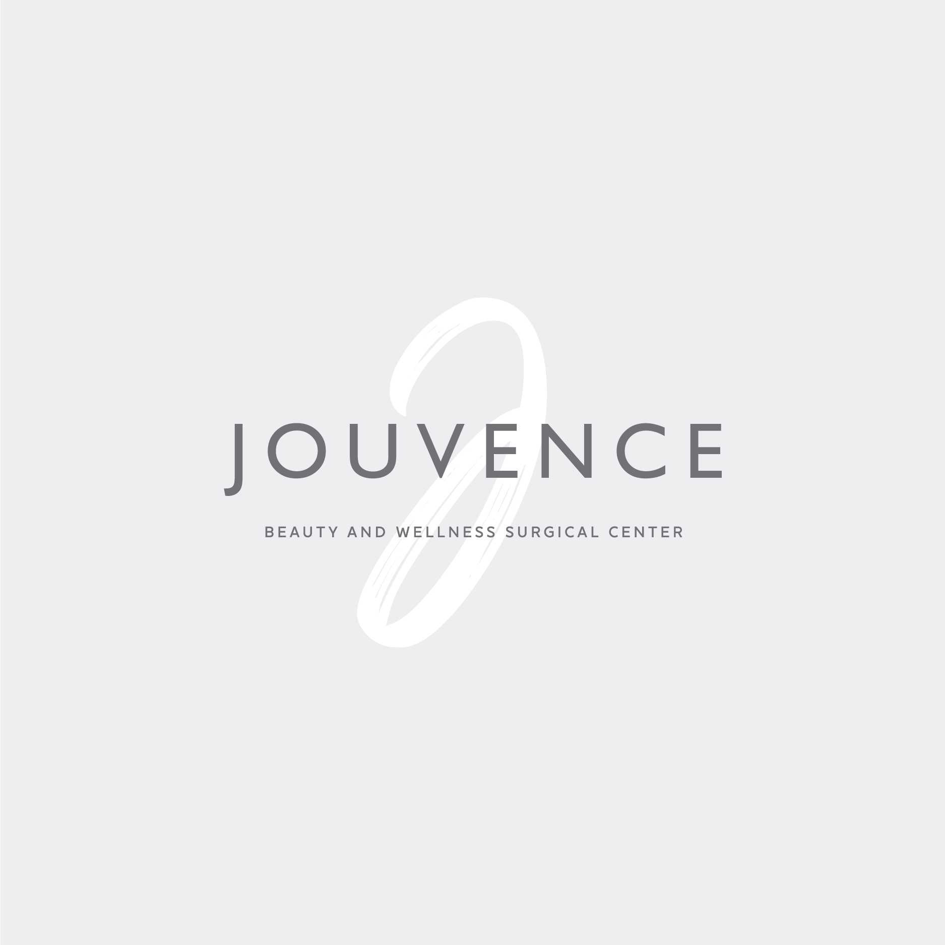 Jouvence Beauty & Wellness in Tijuana, Mexico
