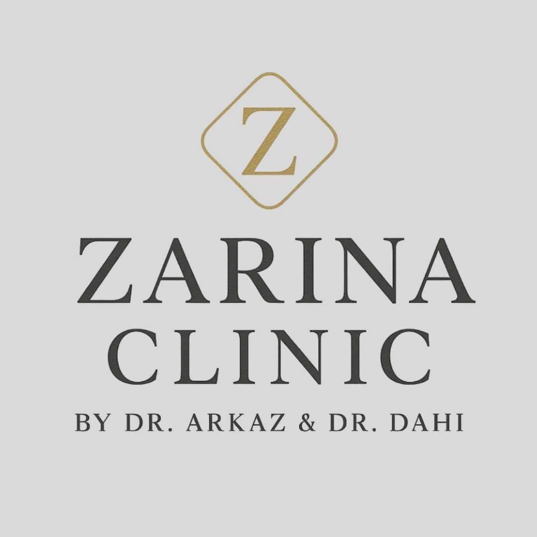 Zarina Clinic