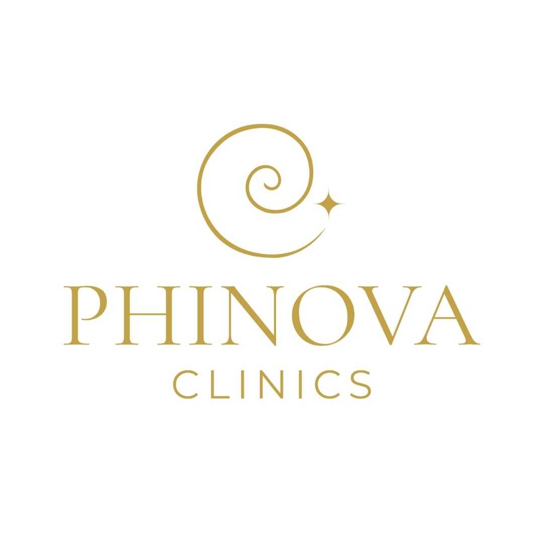 Phinova Clinics - Dental Clinic Izmir