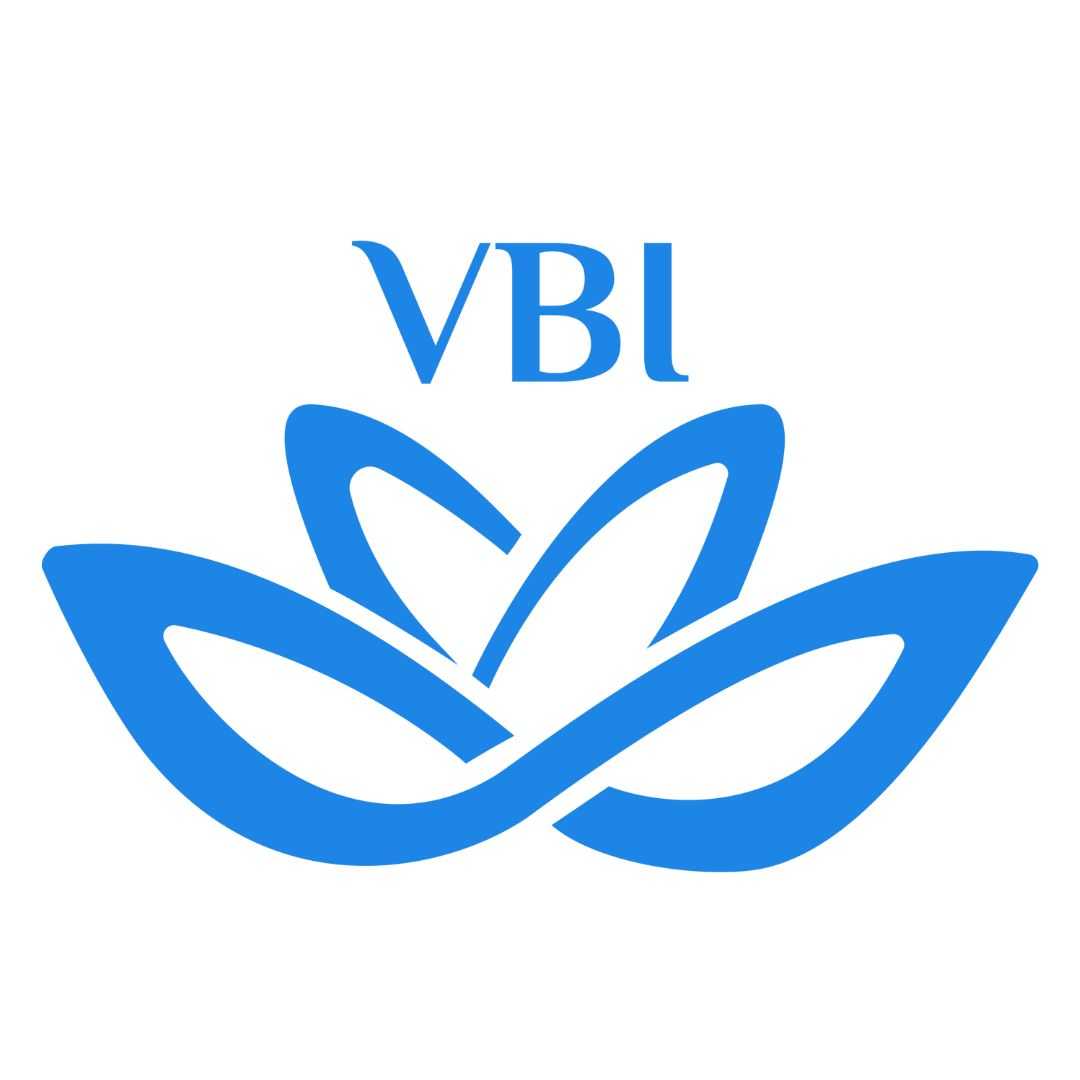 Viet Bi Premium Dental Clinic in Hanoi, Vietnam