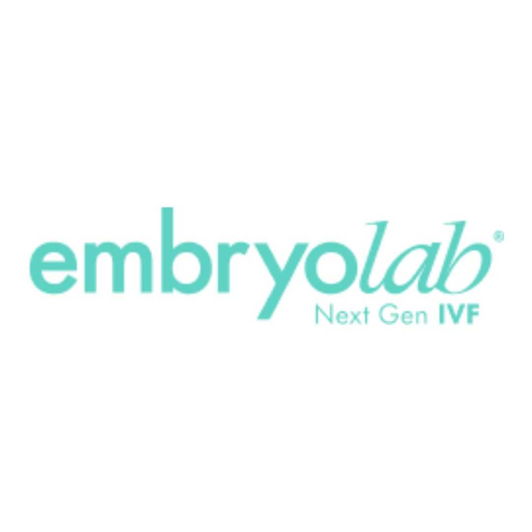 Embryolab Fertility Center