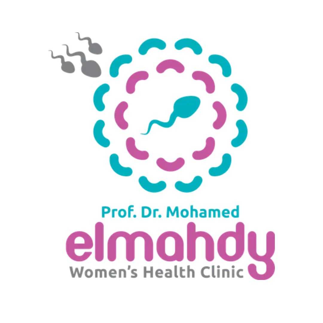 Dr. Mohamed El Mahdy Clinic - IVF in Egypt