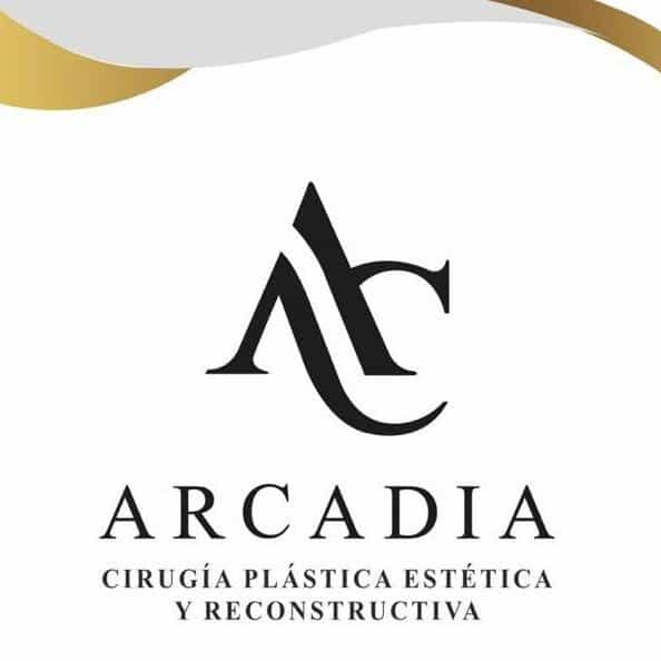 Arcadia - Plastic Surgery in Guadalajara, Mexico