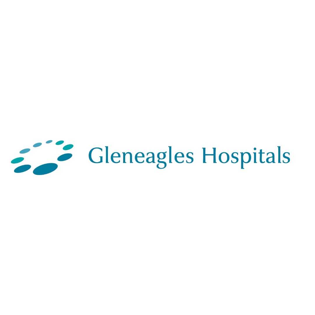 Gleneagles Hospital, Mumbai