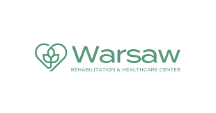 Warsaw Rehabilitation Clinic