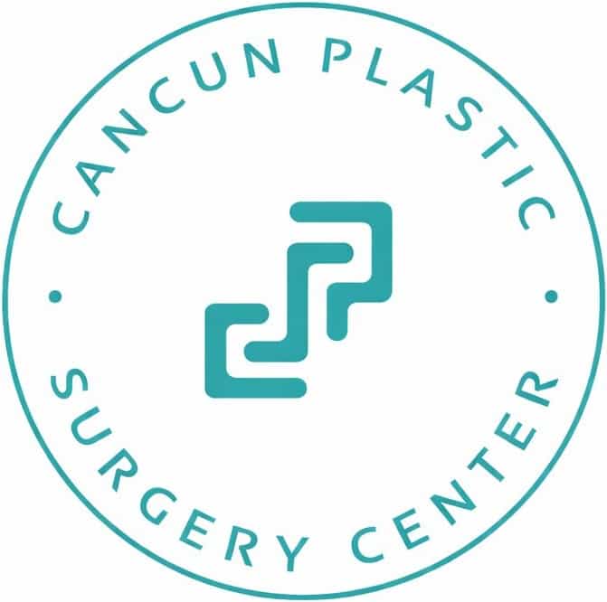 Dr. Victor Samano, Plastic Surgeon in Cancun, Mexico, Shares How Partnering with PlacidWay Benefits International Patients