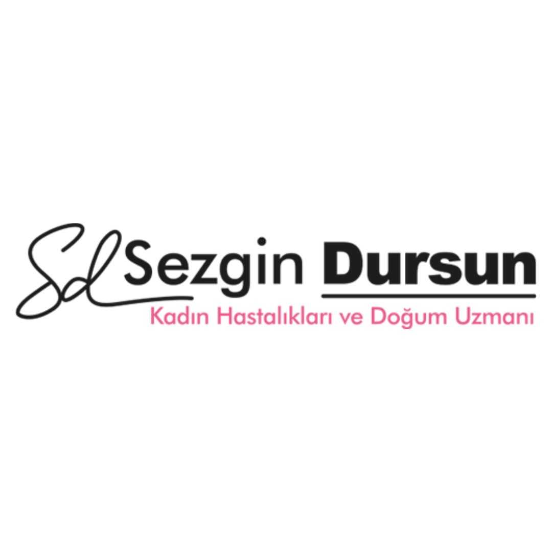 Sezgin Dursun Clinic - Gynecology Clinic in Istanbul