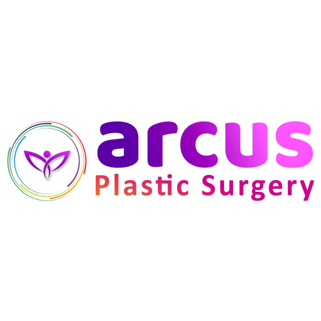Arcus Plastic Surgery Clinic Hyderabad | Arcus Clinic